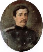 nikolay gogol the compser of prince lgor oil